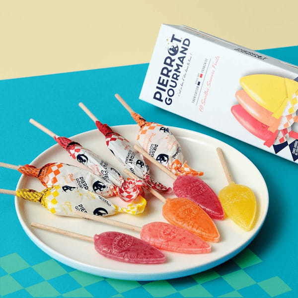 かわいくて美味しい！カルディコーヒーファームのホワイトデーギフト