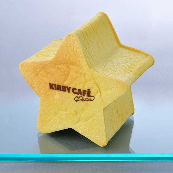 続報!星のカービィの『Kirby Café (カービィカフェ)』から生まれたテイクアウトスイーツ専門店『Kirby Café PETIT(カービィカフェ プチ)』取り扱いスイーツやグッズ詳細をご紹介!
