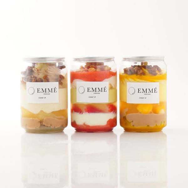 バレンタインに向けて、Cake.jp限定チョコレートスイーツ特集公開！「ダロワイヨ」「CACAO SAMPAKA」「DelReY」などの有名ブランドとのコラボスイーツが登場