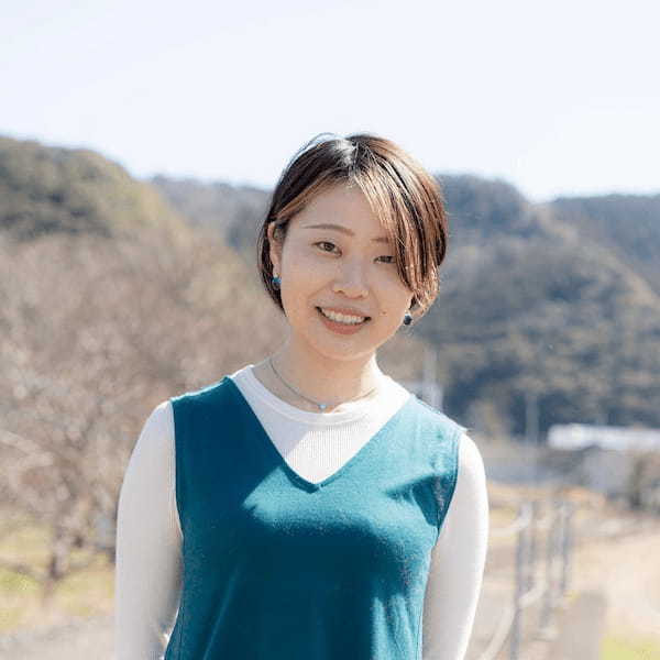 パン屋だけどパン屋じゃない！まちのみんなに愛されてきた集落のベーカリー「森とパン」が4月15日にリニューアルオープンします。