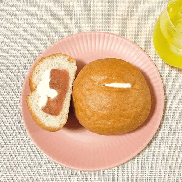 アーモンドミルク×白餡「酒種あんぱん アーモンドミルク」が登場！春らしい桜餡には道明寺入り！もちもち食感の「桜あんバターホイップ」など新商品4種類を４月１日から直営店にて販売