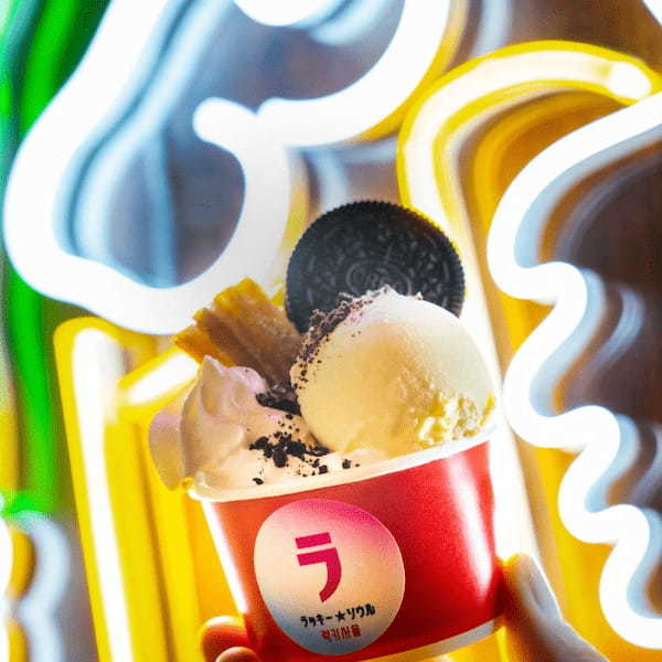 【New Open】名物・チュクミサムギョプサル&〆のとびっこチャーハン 新宿進出！『韓国大衆酒場 ラッキーソウル 西新宿』2023年4月20日（木）オープン！