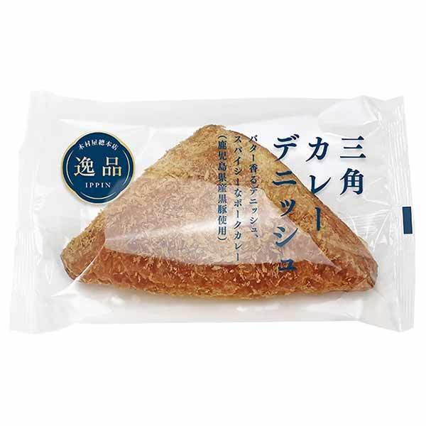【新発売】「バナナチョコむしぱん」が登場!初夏にぴったりなトロピカルな味わい。その他「ホイップ入りメロンパン」など逸品シリーズから新商品5種類を関東近郊のスーパーで2023年5月1日発売