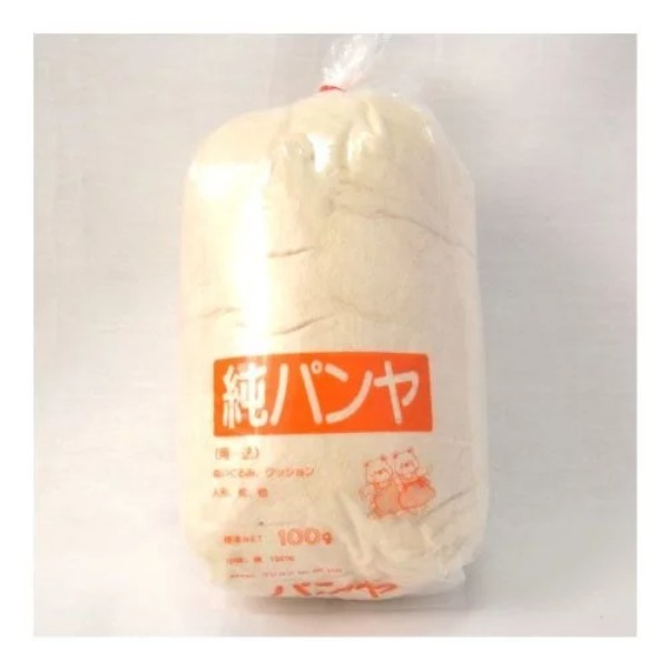 クッションの洗濯方法は?種類別に自分できれいに洗う方法や注意点をご紹介!
