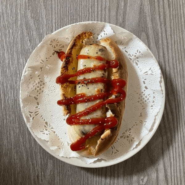 【3/25新発売】カツオ由来の国産フィッシュプロテインバー『かつお たんぱっくん』魚肉たんぱく質たっぷり17.6g・低糖質・低脂質でヘルシー！6か月常温保存可でアウトドアにも