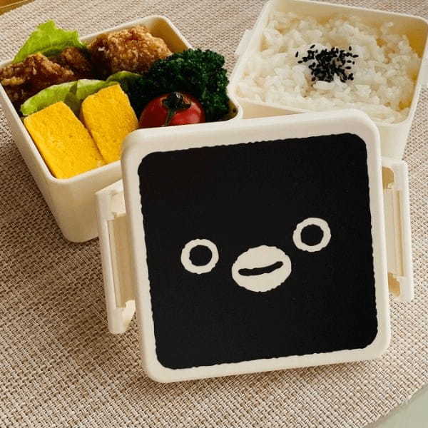 JR上野駅 エキュート上野『Suicaのペンギン×ハミングカフェ バイ プレミィ・コロミィ』コラボカフェ延長決定!!