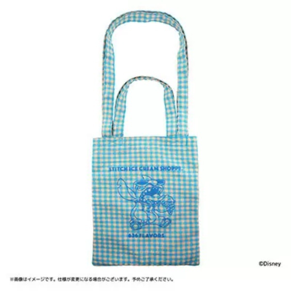 キデイランドから「リロ&スティッチ」の新商品、6月17日に発売