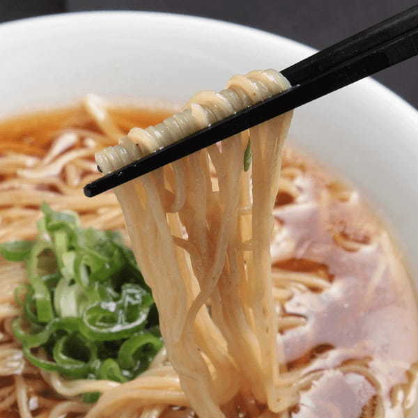 お取り寄せラーメン通販サイト「ラーメンじゃーにー」ついに50店舗!冷凍ラーメン50食プレゼントキャンペーン開催