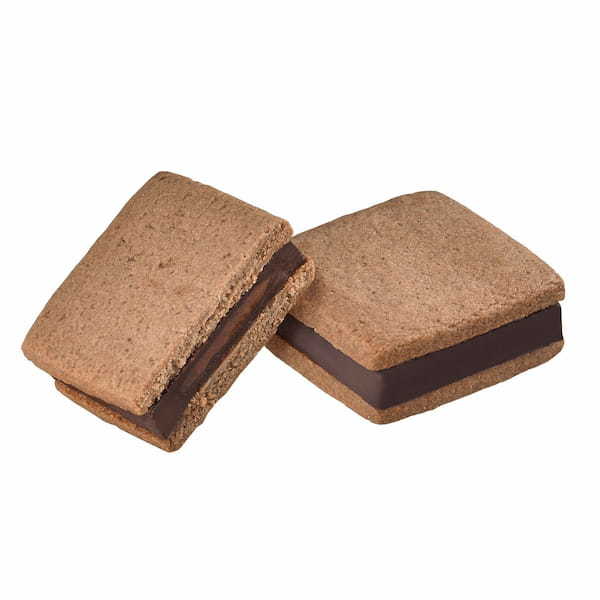 秋らしさあふれる全6種類の焼き菓子をラインナップ！「ゴディバ オータム コレクション 焼き菓子」