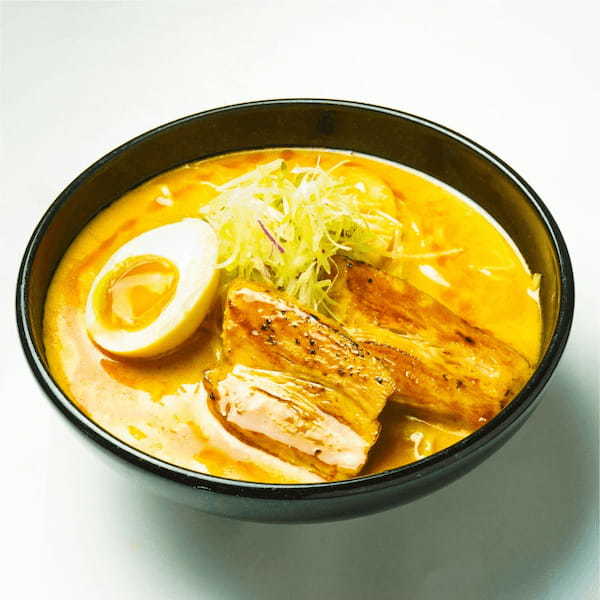 「東京ラーメンフェスタ2023」（第二幕）で食べてみたいお店ランキングBEST5！　　ラーメン四賢人にアンケート！