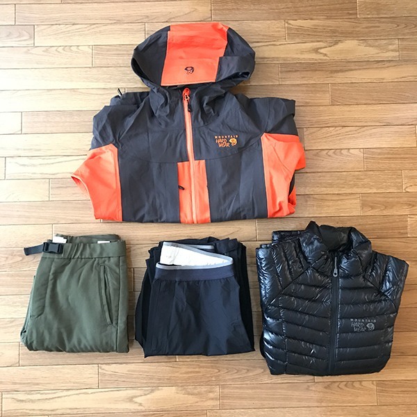 超極寒の北海道ってどんな服装なら大丈夫? 最強の防寒コーデを伝授します【−30度で実践】