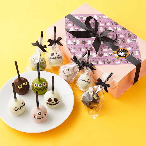 【Cake.jpハロウィンに関する意識調査】ハロウィンが恒例行事として定着していると思う人は約80%!季節を感じたいスイーツの購入意欲は高く、イベントやパーティも前向きな結果に