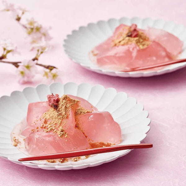 【そごう横浜店】第３７回　京のみやび　京都老舗の会