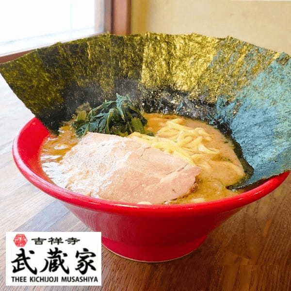 お取り寄せラーメン通販サイト「ラーメンじゃーにー」上半期ランキングを発表！　～人気のトップ３をセットに限定発売！～