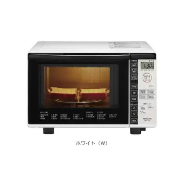 買ってはいけないオーブンレンジで後悔しない! 選び方とおすすめ製品を紹介