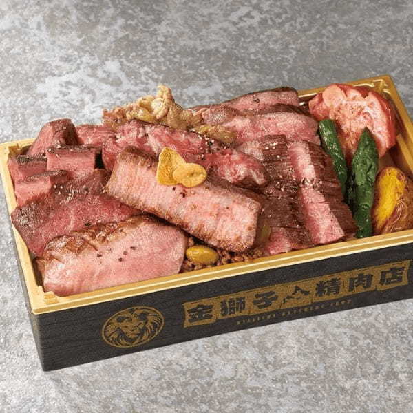【そごう横浜店】第39 回 秋の北海道物産と観光展