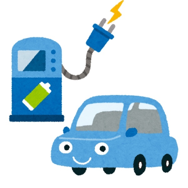 「急速充電の料金や定額プランについてどう思う？」EV充電スタンド情報サイト GoGoEV×Myプラゴがアンケートを実施