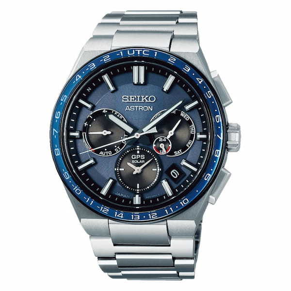 【SEIKO（セイコー）売れ筋ランキング】人気モデルを一挙に紹介！