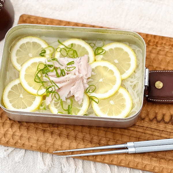 GWは気軽におうちアウトドア　混雑を避けて自宅でキャンプ気分を満喫しよう！
