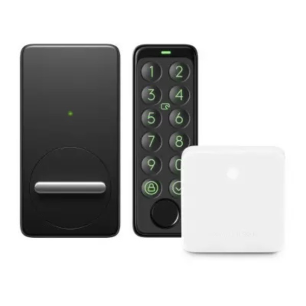 2023年はどんなガジェットがトレンド？　BEST HOUSETECH OF THE YEAR 2022