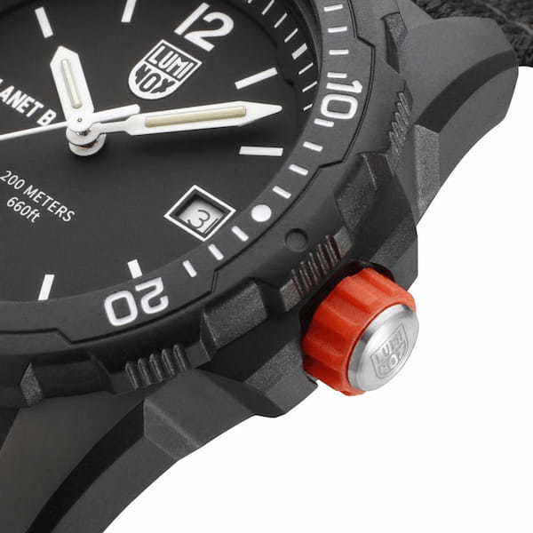 10万円以下も【200m～300m防水】国産ブランド・セイコーなどダイバーズウオッチ
