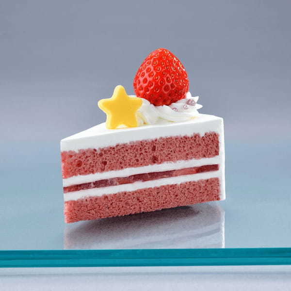 続報!星のカービィの『Kirby Café (カービィカフェ)』から生まれたテイクアウトスイーツ専門店『Kirby Café PETIT(カービィカフェ プチ)』取り扱いスイーツやグッズ詳細をご紹介!
