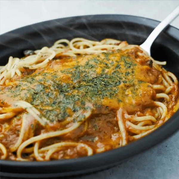 発売初月に2,000食を販売した「上等カレー」の冷凍カレー　新商品が販売スタート！