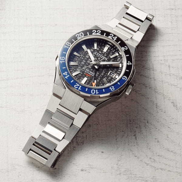 【セイコー、シチズン、G-SHOCKほか】国産4大時計メーカーの売れ筋1位を総まとめ!