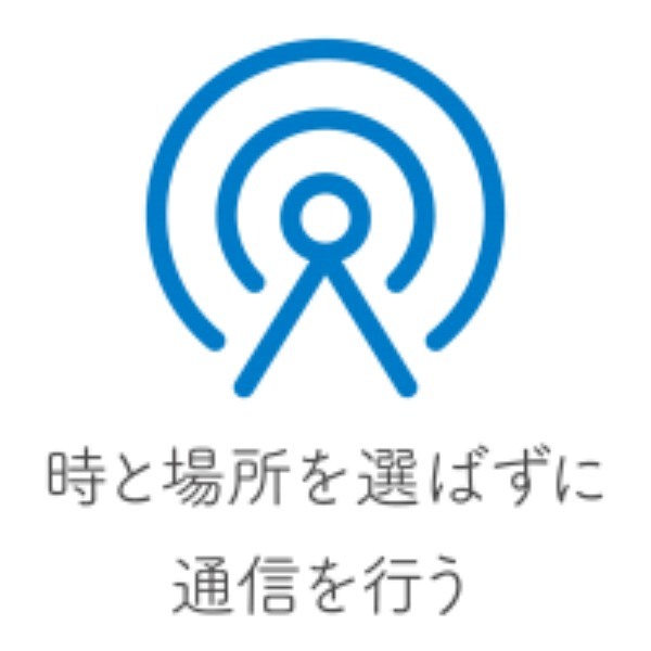 宇宙ビジネスとは~業界マップ、ビジネスモデル、注目企業、市場規模~