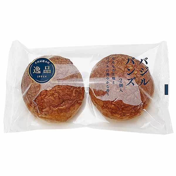 【新発売】「バナナチョコむしぱん」が登場!初夏にぴったりなトロピカルな味わい。その他「ホイップ入りメロンパン」など逸品シリーズから新商品5種類を関東近郊のスーパーで2023年5月1日発売