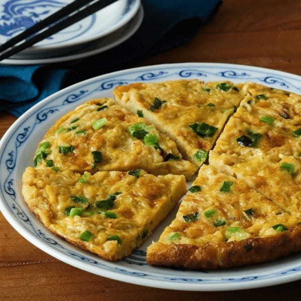 台湾の美味しいがつまった「台湾バッグ」は4/14(金)発売。台湾の新商品が続々登場!