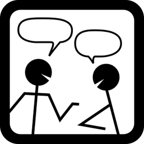 退職のタイミングと書き方とは?退職理由の例文をご紹介!