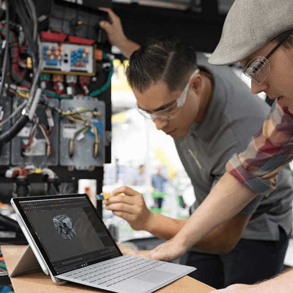 【2021】コンパクトで便利！おすすめのSurface6選を厳選紹介！
