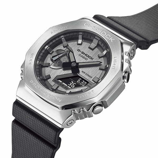 【まずは1〜2万円台】本当に売れたモデルを聞いてみました！2021価格別メンズ売れ筋ランキングTOP10−前編
