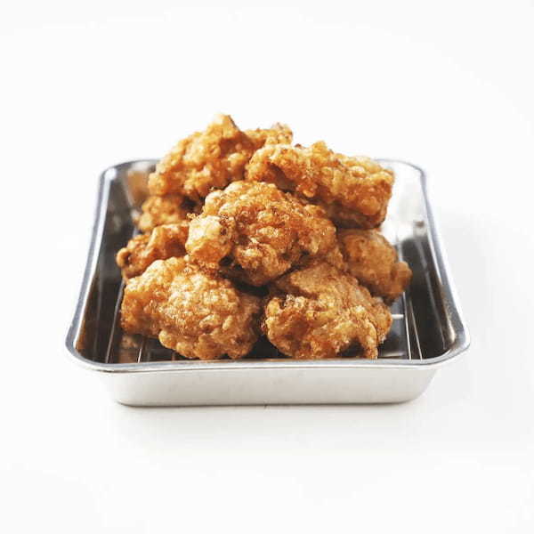 【がブリチキン。】「ランチパック（チキン南蛮風）」を監修！