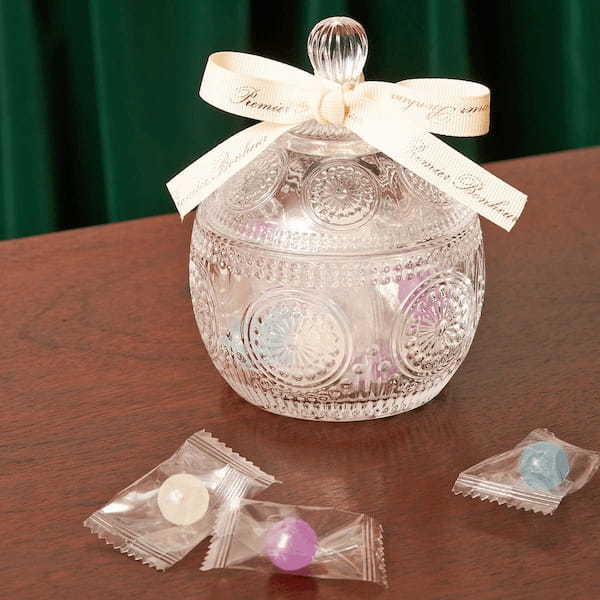海外のクリスマスマーケット気分を味わおう!クリスマスアイテムが続々登場
