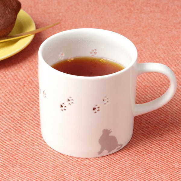 【1/23(火)より抽選申込み開始】猫好きにはたまらない!「ネコの日バッグ」が今年も登場!