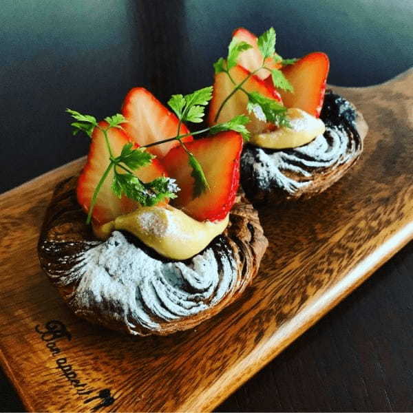 【枚方T-SITE】パンのお祭り「WE♥BAKERY！」を4/1（土）・2（日）に開催