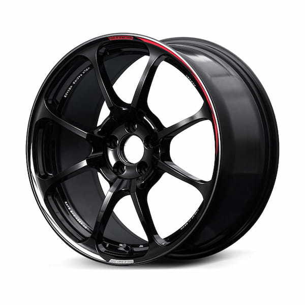 VOLK RACINGの最新シリーズに更なるスポーツモデルが追加！「NE24 Club Sport」が新登場！