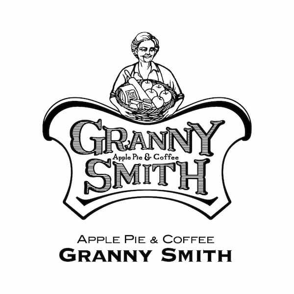 アップルパイ専門店「グラニースミス」、バレンタインに贈る新作『チョコファッジブラウニーアップルパイ』を2024年1月22日(水)より販売開始!