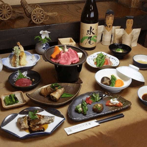 ゲレンデに出やすい、野沢温泉スキー場周辺のおすすめ宿5選!宿泊プランもご紹介!