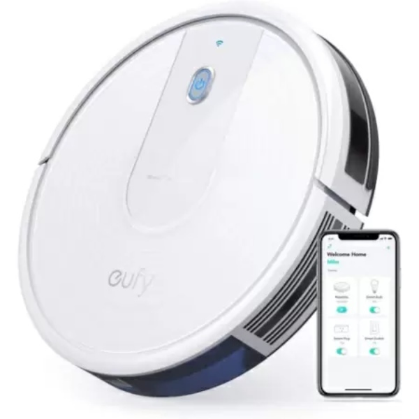 買って良かった掃除機とは?タイプ別に徹底解説