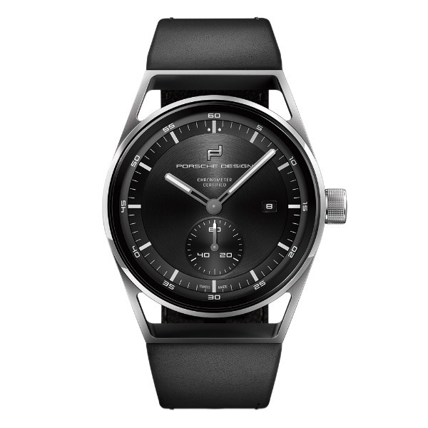 【グランドセイコー、ショパールほか】日本人男性が着用しやすい“アンダー39mm”のおすすめモデル5選