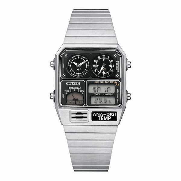 【まずは1〜2万円台】本当に売れたモデルを聞いてみました！2021価格別メンズ売れ筋ランキングTOP10−前編