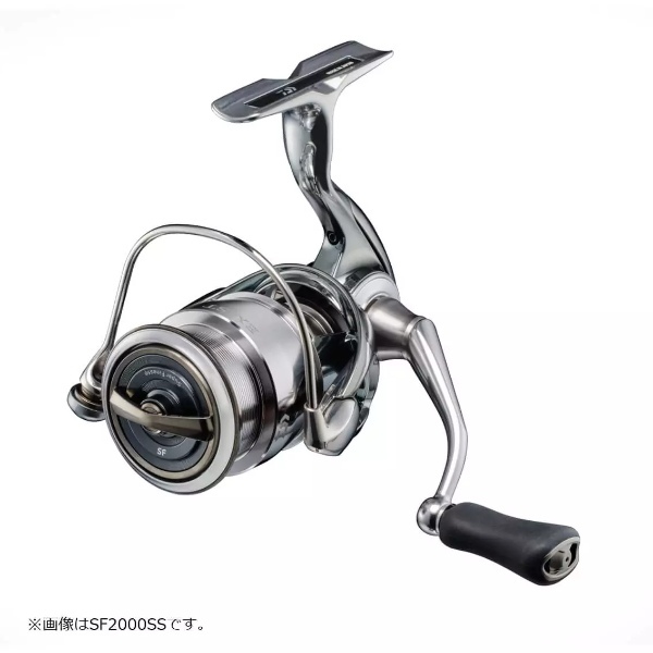 バス釣り用スピニングリール4選。初心者向け〜上級者向けの最高峰モデルまで紹介!