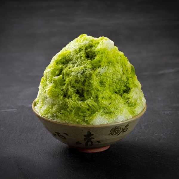 【西武池袋本店】第5回IKESEI菓子博~真夏のスイーツフェスタ~かき氷、ジェラート、和・洋菓子やクッキー缶など最旬スイーツが集結