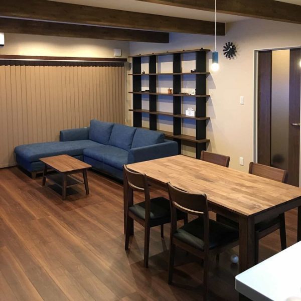マンションのリフォーム！いくらかかる？費用からプランまで詳しく解説！