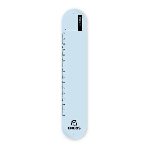 ENEOSが「給油機型ぐりぐり棒」を爆誕させてしまう キャンペーンプレゼントで登場