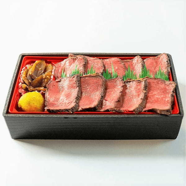 人気の地方物産展メニューもご自宅にお届け!