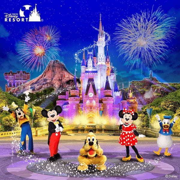「UCC 90周年ANNIVERSARY 2023 キャンペーン」2023年4月3日よりスタート!